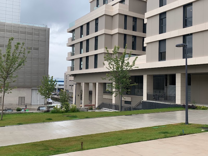 Alumbra Instalaciones photo 3