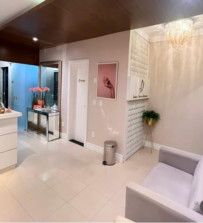 Dra. July Pinheiro - Sou Smile, Invisalign & Alinhadores em Belém-PA - foto 3