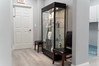 Regenesis Stem Cell Center photo 5