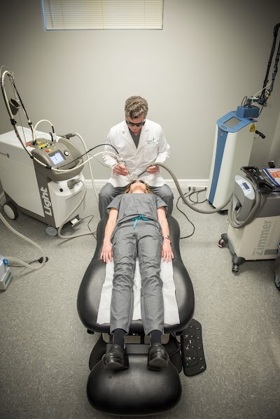 Regenesis Stem Cell Center photo 2