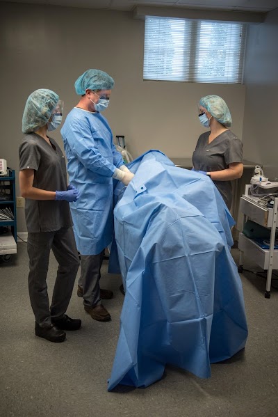 Regenesis Stem Cell Center photo 4