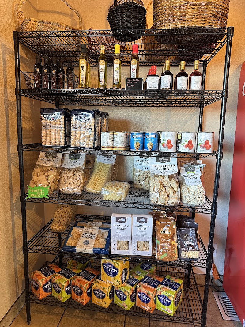 Marisa's Italian Deli photo 4