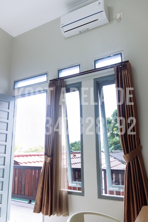 Kost Adelaide