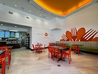 Photo of Rachel's Kitchen