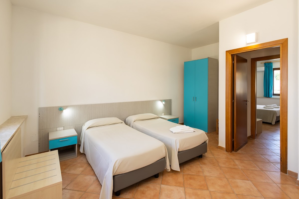 Resort Santa Maria — 3