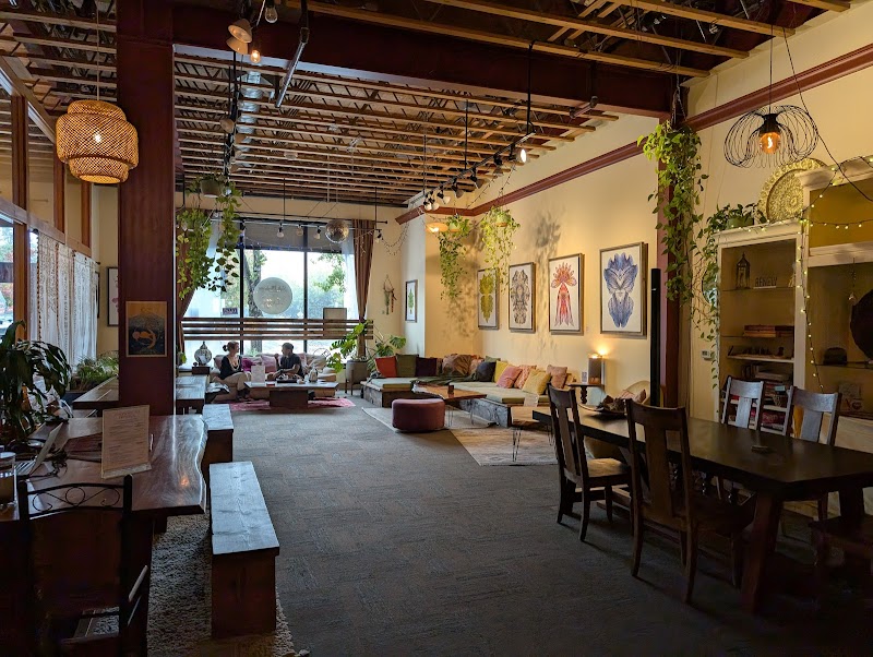 Soft Medicine Sanctuary photo 3