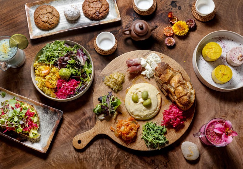 Soft Medicine Sanctuary photo 2