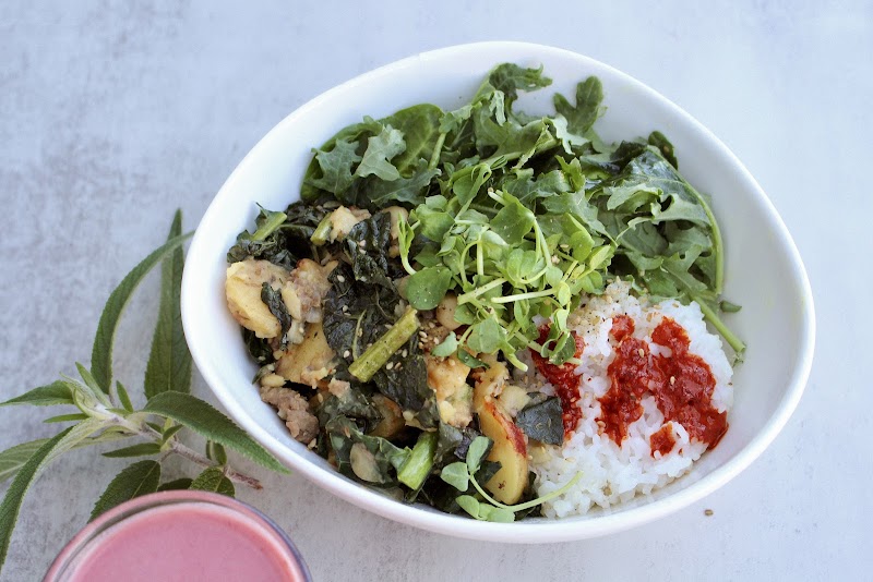 Soft Medicine Sanctuary photo 4