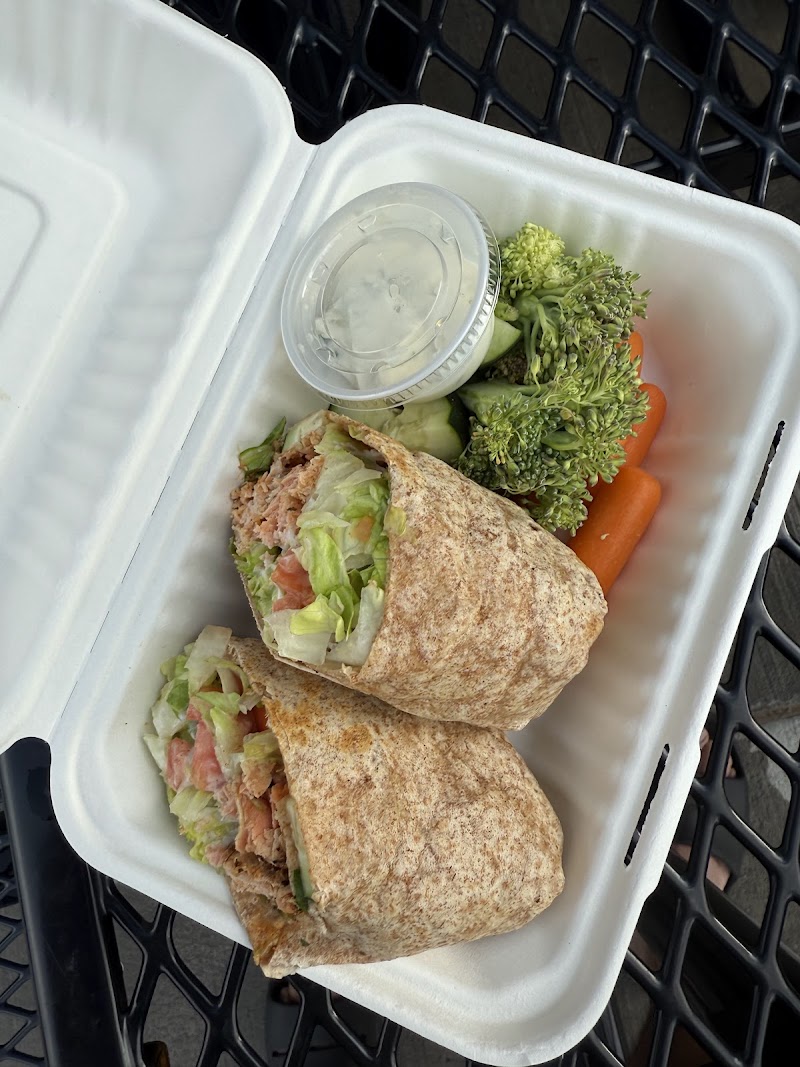 Clean Eatz photo 4