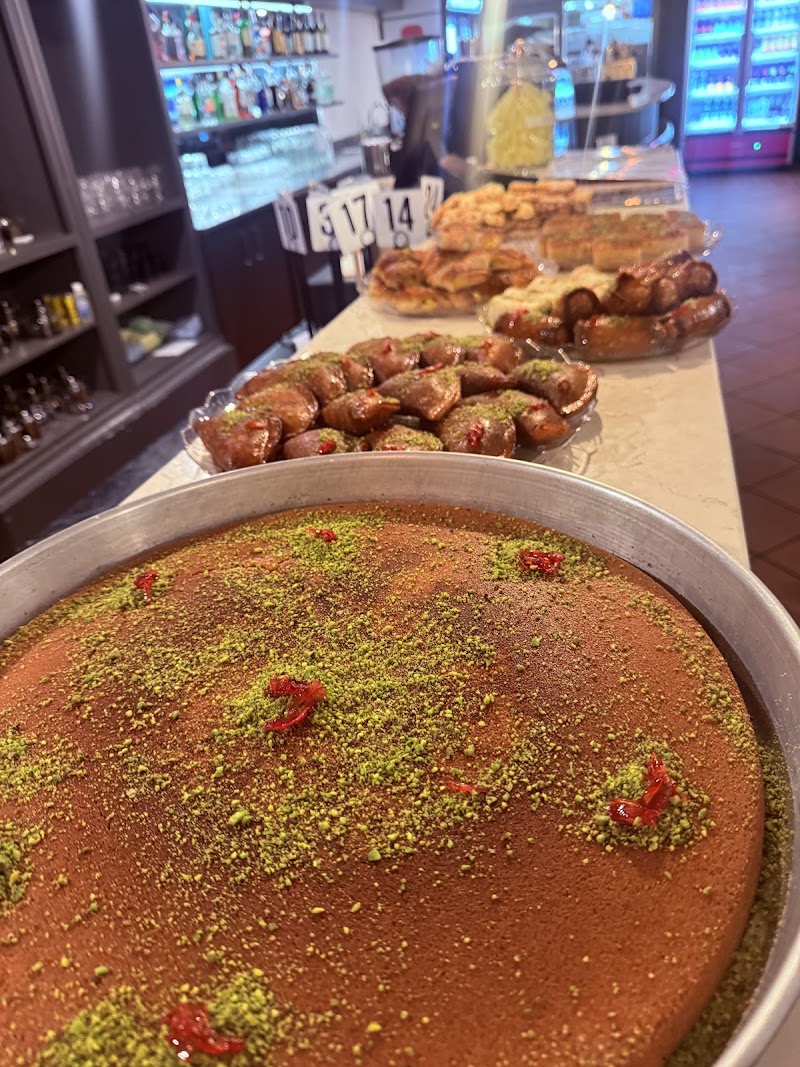 Mezza Adelaide photo 4