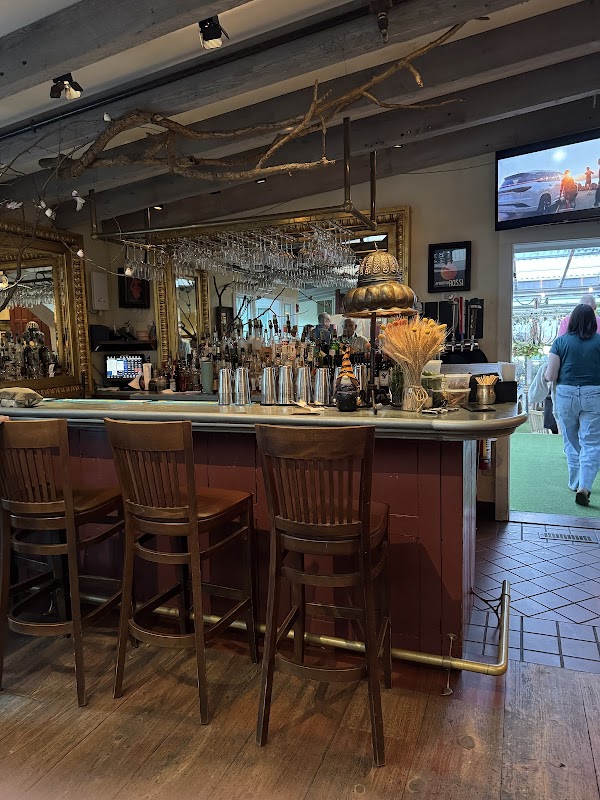 The Pineville Tavern photo 6