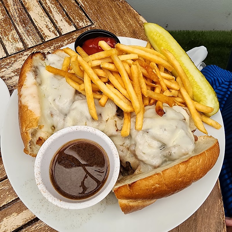 The Pineville Tavern photo 2