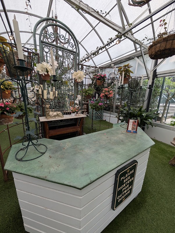 The Pineville Tavern photo 5