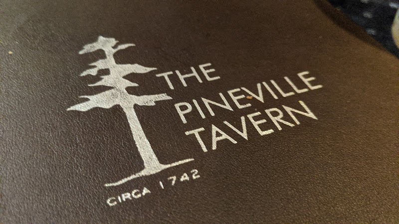 The Pineville Tavern photo 7