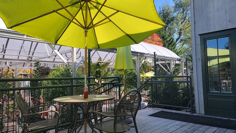 The Pineville Tavern photo 1