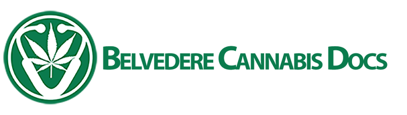 Belevedere Cannabis Doctors