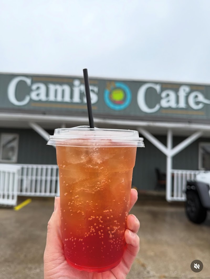 Cami’s Cafe photo 4