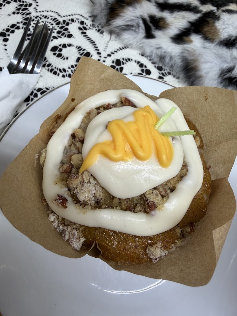 Cami’s Cafe photo 3