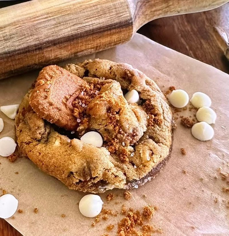 Cami’s Cafe photo 2