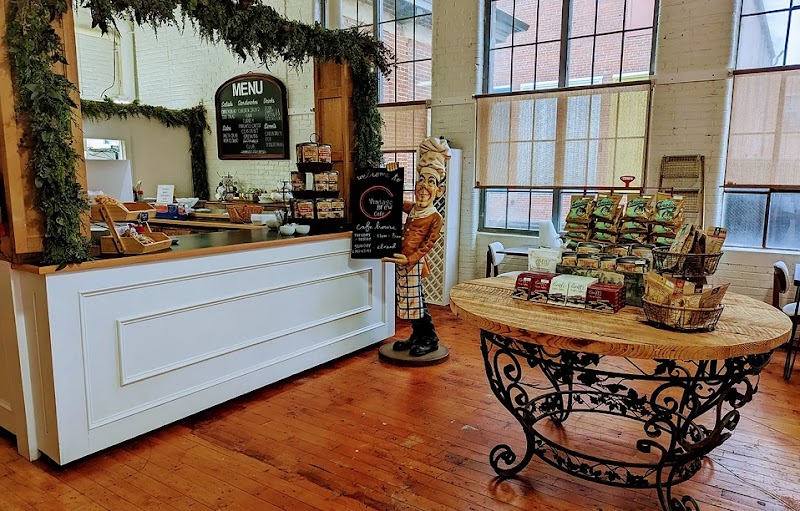 Vintage Brew photo 1