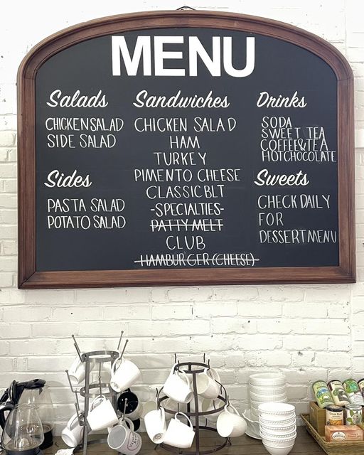 Vintage Brew photo 4