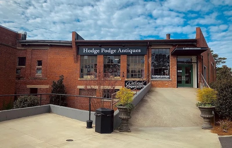 Vintage Brew photo 2