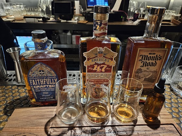 Photo by Maik Schär