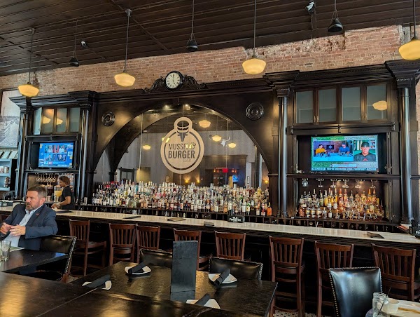 Photo by Keith Colodny