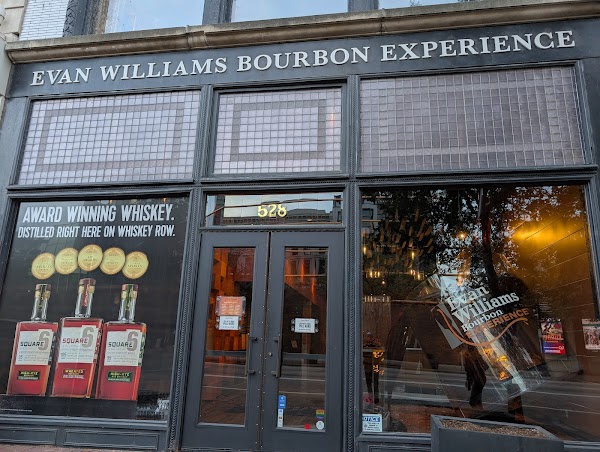 Photo by Keith Colodny