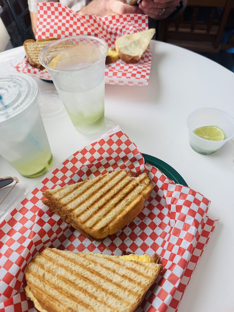 Kingdom Grounds Coffee Shoppe photo 2