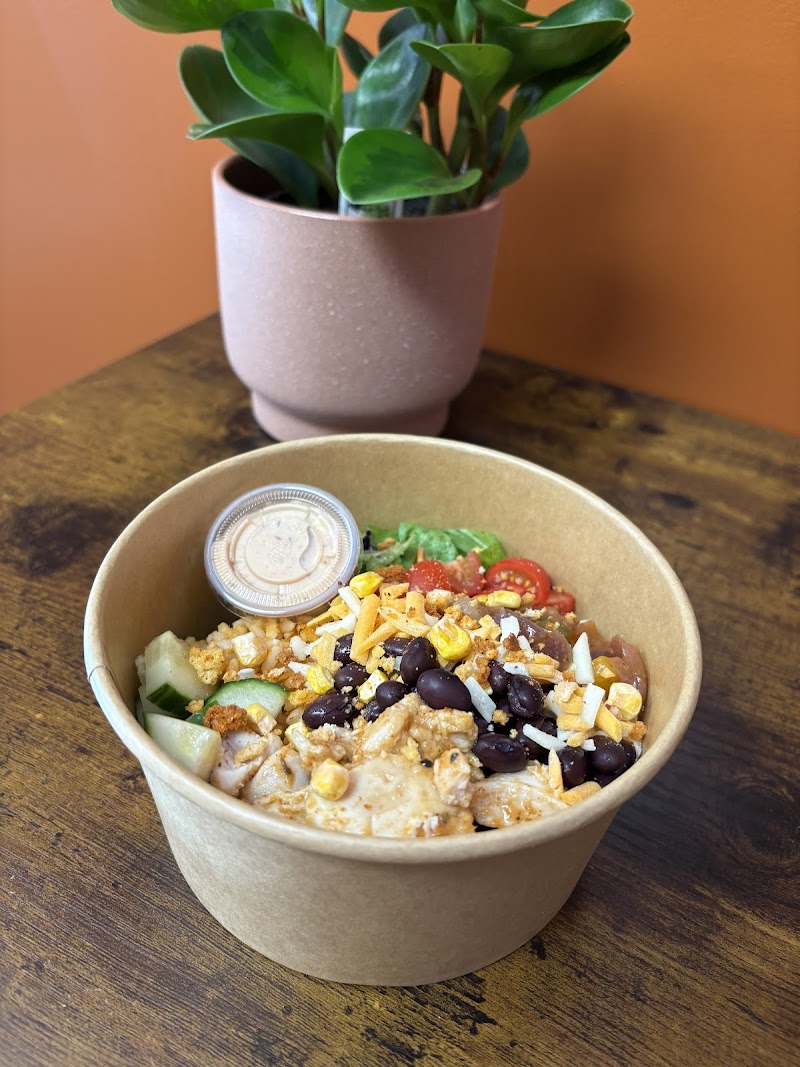 Local Society Food & Coffee Co. photo 2