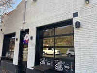 Photo of Local Post East End Eatery