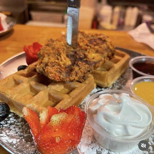 Photo of Local Post East End Eatery