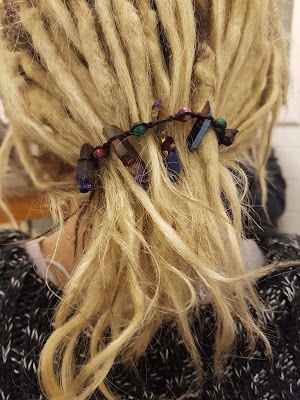 LunarMoonLokks photo 3