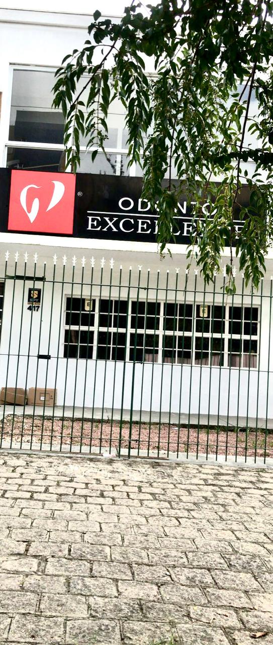 Odonto Excellence