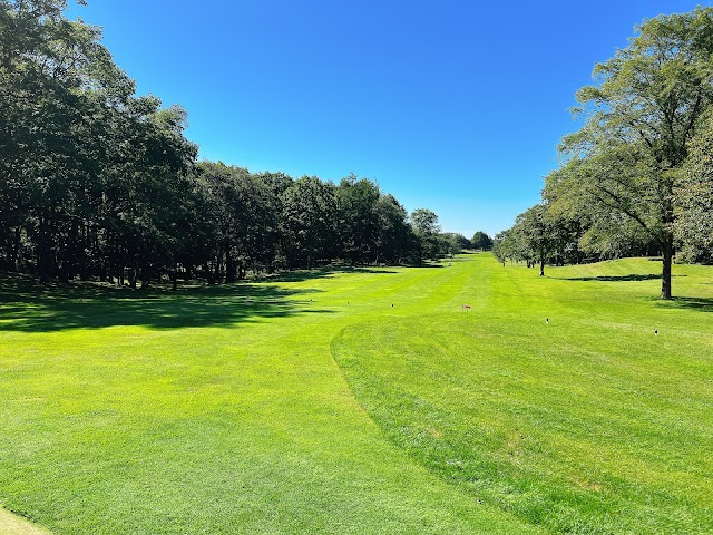 Kushiro Country Club - Photo 6