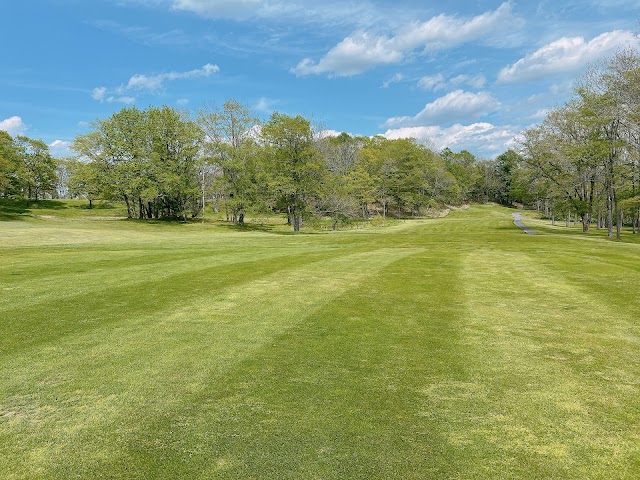 Kushiro Country Club - Photo 1
