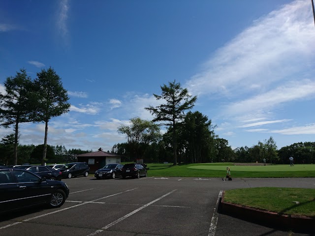 Kushiro Country Club - Photo 10