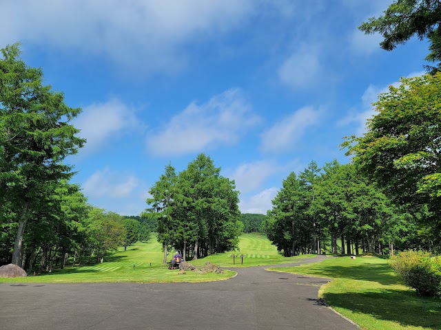 Kushiro Country Club - Photo 2