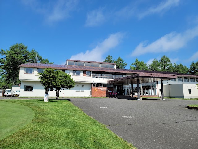 Kushiro Country Club - Photo 3