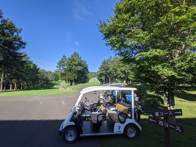 Kushiro Country Club - Photo 8