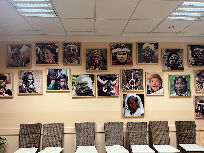 Gallery 1