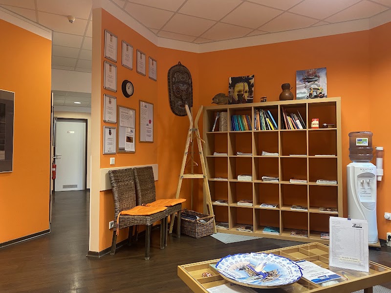 Gallery 3