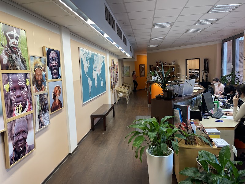 Gallery 2