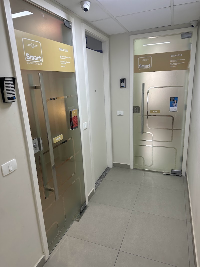 Smart Odontologia - Freguesia - Jacarepaguá - foto 3