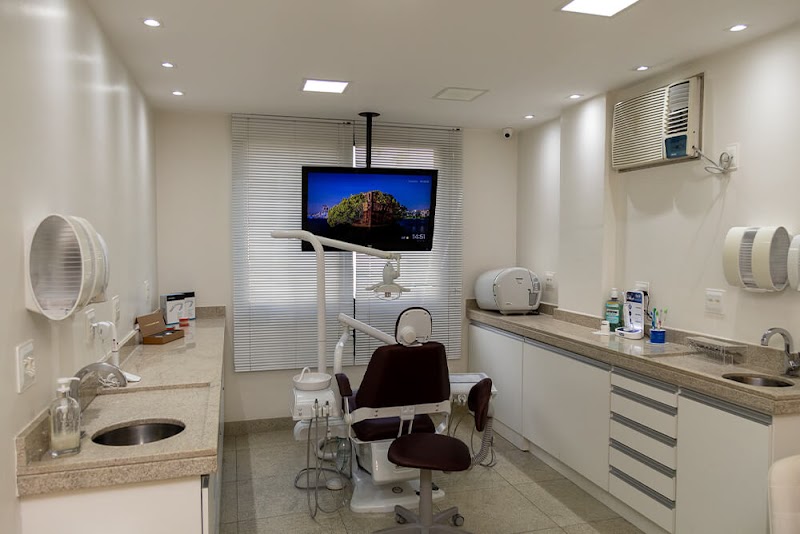 Smart Odontologia - Freguesia - Jacarepaguá - foto 4