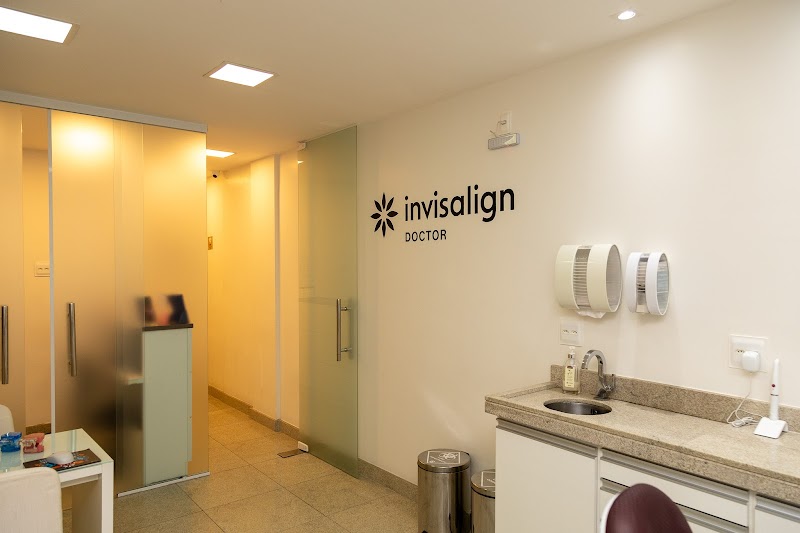 Smart Odontologia - Freguesia - Jacarepaguá - foto 5