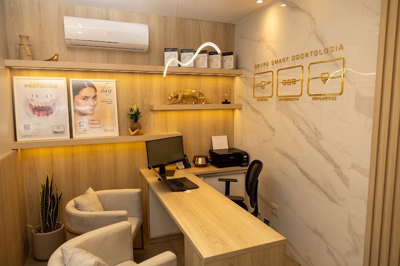 Smart Odontologia - Freguesia - Jacarepaguá - foto 2