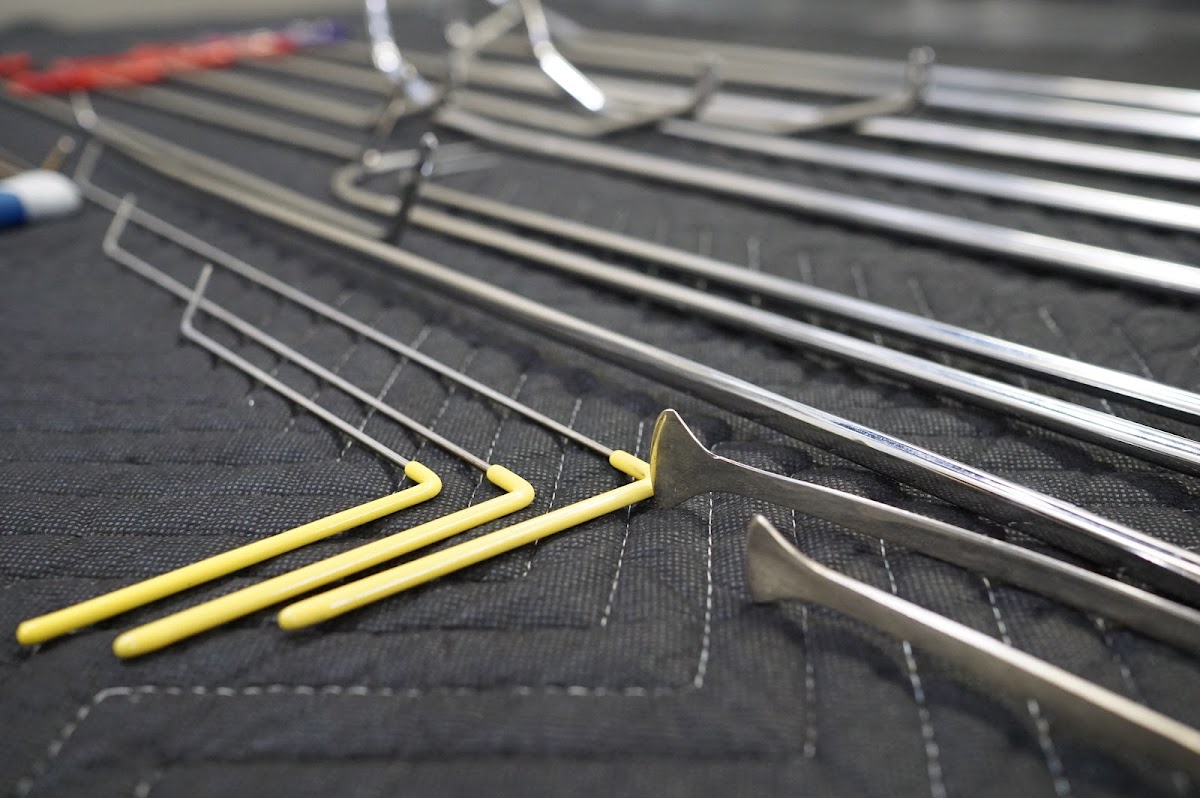 ウルトラリペア - 画像3