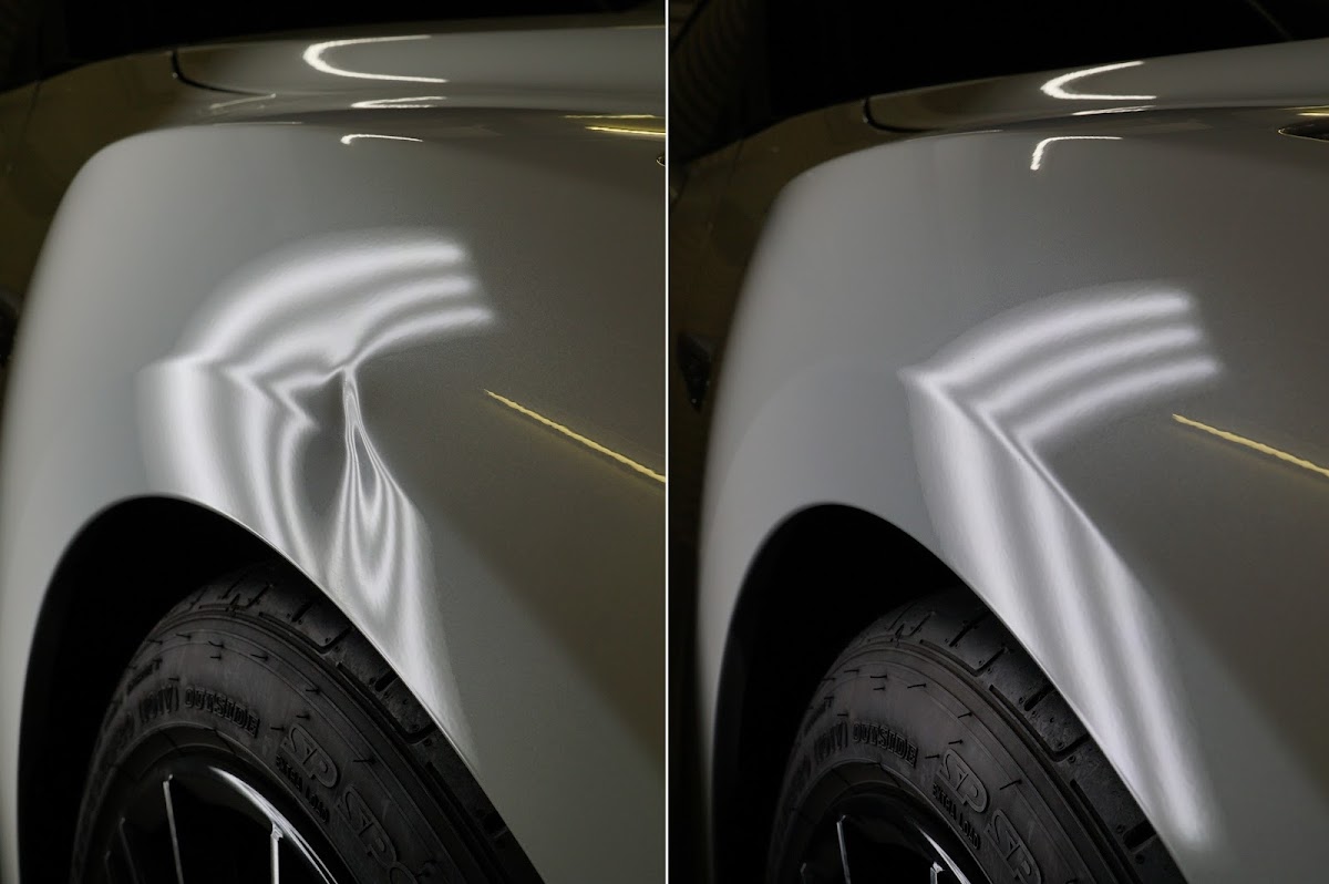 ウルトラリペア - 画像2